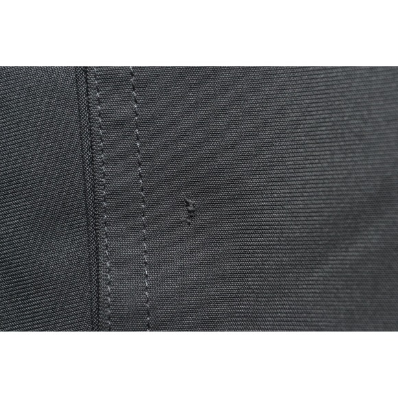 Vuori Pants Mens 36 Performance Cargo Jogger Athletic Outdoor Pockets - Picture 9 of 16